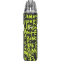 náhled OXVA Xlim Go Graffiti Black
