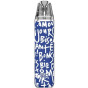 náhled OXVA Xlim Go Graffiti Blue