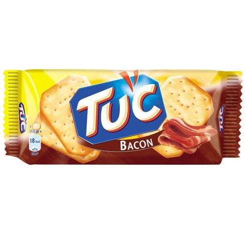Tuc 100g Slanina (24) | Vinafoods.cz
