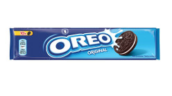 Oreo 110g Original (16ks)