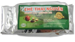 Tan Cuong Che Vang 200g (75)