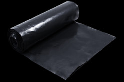 Tui - Pytle na odpad 60l (10ks)