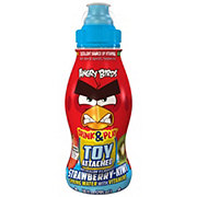 Surprise 0,3l Mluti (Minions , Smurfs ,SpongeBob,Cars3)