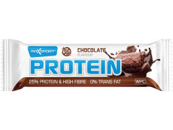 PROTEIN 60g Čokoláda (24)