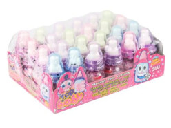 Top Baby 30g Strawberry (24)