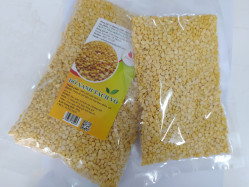 Do Xanh 500g Tach Vo (x60)