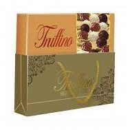 AL-Truffino Assorted 325g Mix Assorted (6)
