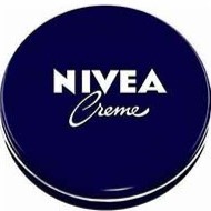 Nivea Cream 250ml (24/krt)