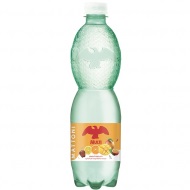 Mattoni 0,5L Multi (12ks)