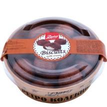chi tiết Daisy Retro 200g Milk (8ks/krt)