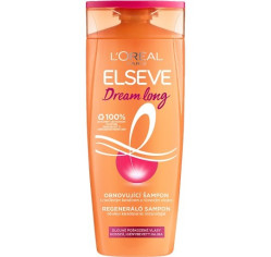 Loreal 250ml Šampon Elseve Dream Long (12)