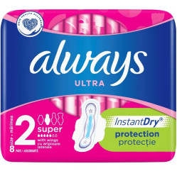 Always Ultra 8ks Super(24KS)