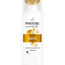 Pantene 90ml Šampon (6)