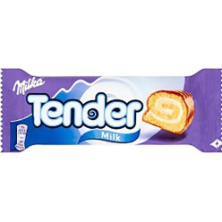 Milka 37g Tender Milk (21)
