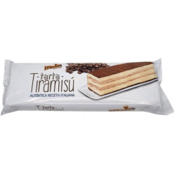 Melsa 200g Tarta Tiramisu (12)