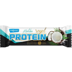 PROTEIN 60g Kokos (24)
