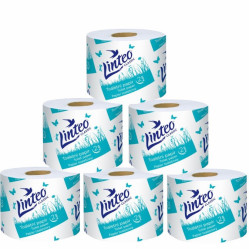 Linteo TP 40M 1R2V (24)