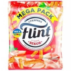 UA Flint 110g Slanina (30)