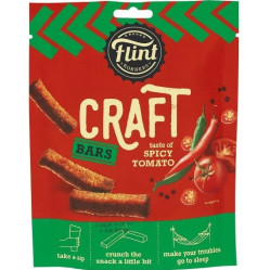 UA Flint Craft 80g Spicy Tomato (35)
