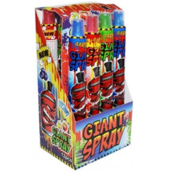Giant Spray 105ml (12)