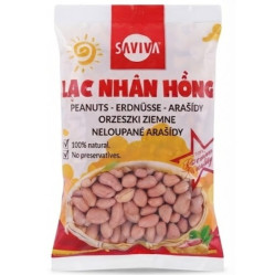 SAVIVA Hanh Kho 200g