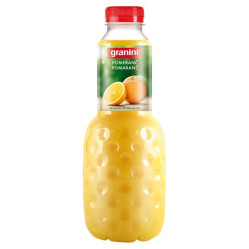 Granini 1L Pomeranč (6)