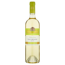 Bzenec Cellarium 0,75L Sauvignon (6ks)