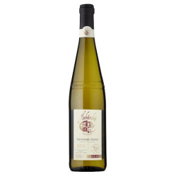 Habánské 0,75L Veltlínské Zelené (6ks)