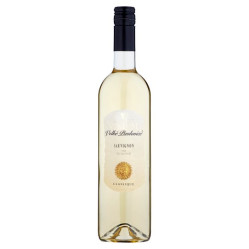 Vinium 0,75l Sauvignon (6ks)