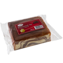 Goldfein 400g Mramorový Řez (5)