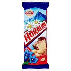 Horalky 50g (56)