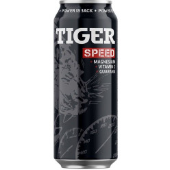 Tiger 0,5L Speed (12)