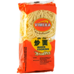 Vimixa Nudle 500g (30)