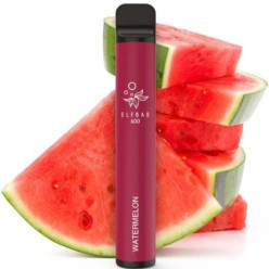 Elfbar 2% Watermelon (10)
