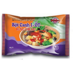 Vifon 200g Bot Canh/Soup Powder