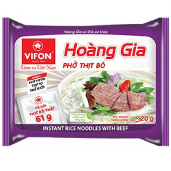 Hoang Gia - Pho Bo 120g (18)