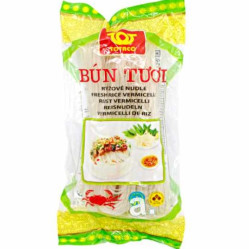 Bun Tuoi 300g (70)