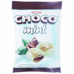 Damla 90g Choco Mint