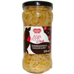 ZL - Kroon Fazolové Klíčky 370ml