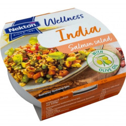 Nekton 160G Wellness India