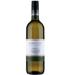 MJ 0,75L Chardonnay (6KS)