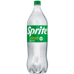 CC 1,5L Sprite (6ks)