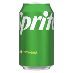 CC 0,33L Sprite NN