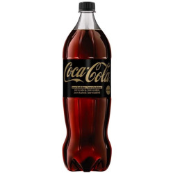 CC 1,5L Coca Cola Zero Zero (6)