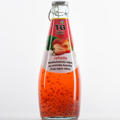 TG 0,29L Basil Jahoda