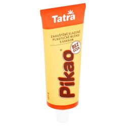 Pikao tuba 150g