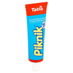 Piknik tuba 75g