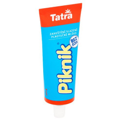 Piknik tuba 150g