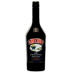 Baileys 0,7L 17%