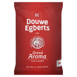 Douwe Egberts 100g Grand Aroma (30)
